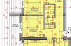 Apartament 4 Camere De Vanzare Theodor Pallady Direct Dezvoltator
