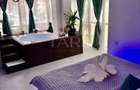 Apartament premium pentru regim hotelier – business la cheie. - 3