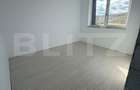 Apartament 3 camere, finisat, parcare, boxa, Beta Residence - 6