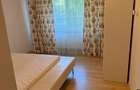Apartament 1 Camera Pacurari - Kaufland - 4