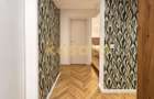 READY TO MOVE IN | LOFT ELEGANT | PARCARE DUBLĂ | BUCURESTII NOI - 15