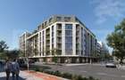 Comision 0 ! Somesului 15, Apartament 3 camere, Semicentral, 2 bai, 84mp. - 5