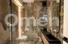 Apartament ultramodern | 2 camere | situat Central - 6
