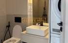 Apartament 2 camere + parcare subterana, Central - 10