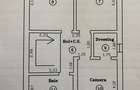 Duplex cu 4 camere | Cartier Europa | Mosnita Noua - 4