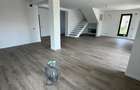 Vilă premium de vânzare în Corbeanca – Paradisul Verde  - 6