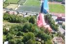 Teren de vanzare-Cartier Greweln - 10