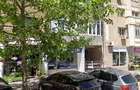Calea Calarasilor - Piata Muncii I suprafata 100 mp I pret 5500 euro - 4