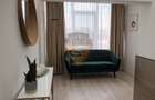 Penthouse Duplex, 2 Terase 57 + 18mp Parcare, Mamaia Nord, Hanul cu Peste 230mp - 41