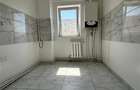Mircea cel Batran, etaj intermediar, 2 camere decomandat, 54mp - 5