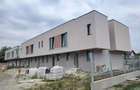 Casă 3 Camere Otopeni | Acces Direct DN1 | 3 Bai | 2 Locuri Parcare - 8