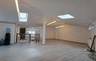 MANSARDA STIL LOFT IN VILA BOEMA - 8