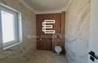 Apartament 3 camere 78 mp , Doamna Stanca, Selimbar - 9