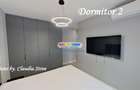 INCHIRIERE APARTAMENT 3 CAMERE CRISTAL NORTH PIPERA - 27