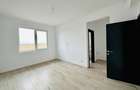 Casă de vanzare - Parter + Pod - Teren 370mp - Comuna Berceni - 11