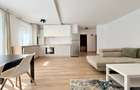 Apartament spatios cu 2 camere, parcare, zona Grand Hotel Italia - 2