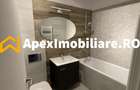 Garsoniera de inchiriat Giulesti București | ApexImobiliare.ro - 3