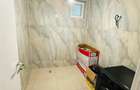 Casa Comuna Pantelimon – 5 camere, curte generoasa - 9