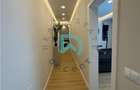 Penthouse 4 camere, 3 bai, 120 mp, Terasă 88 mp, Prima Închiriere | Pr - 9