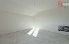 Duplex cu 4 camere despartit prin baie, Mosnita Veche