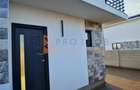CASE NOI ZONA MARACINENI.  COMISION ZERO  Isamar Buildings - 4