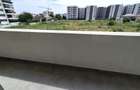 Apartament cu 2 camere 57,70 mp - Metalurgiei comision 0% - 7