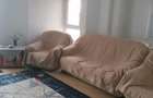 Apartament 3 camere decomandat de inchiriat zona Far - 5