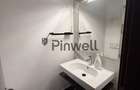 Apartament 2 camere I Asmita Gardens - 9
