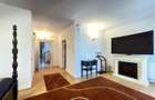Vila 7 camere**Lake view**Ponton privat**Piscina**Teren 933 MP//Balotesti - 25