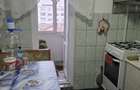 Apartament 2 camere decomandat – Parcul Tineretului, Botoșani - 8