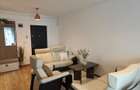 Apartament 2 camere – 43 mp + balcon + parcare subterană - EGO Residence - 3