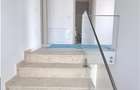 Mutare imediata!Casa Rediu Valea Lupului,4 camere,Incalz Pard,0%Comision - 9