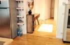 REA1026855 Apartament modern 3 camere I Luxuria Residence I View panoramic - 17