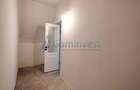Apartament cu 4 camere de vanzare, zona Parcului 22 Decembrie, Oradea, Bihor - 8