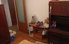 Vând apartament cu doua camere decomandate în Micro 13B  - 2