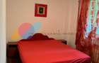 Apartament 2 camere, 50 mp, mobilat-Gheorgheni