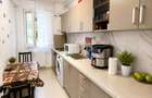 |Garsoniera|Decomandat|Mobilat Utilat|Parcare| - 2