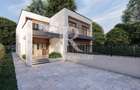 Duplex modern P+E de vânzare | Grigorescu - 1