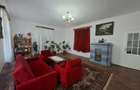 Apartament Deosebit cu 4 Camere - 129 mp Utili - Orasul de Jos - 13