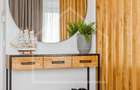 Penthouse 3camere Natura Residence | Sector 1 | Lux | BOXA | PARCARE - 10