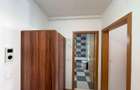 De inchiriat apartament cu 2 camere in Tractorul - 10