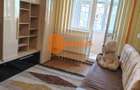 Apartament cu 2 camere | Metrou Romancierilor - Drumul Taberei