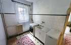 ROANDY - Apartament 2 camere in bloc de beton-Nord - 4