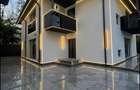 ZONA EXCLUSIVISTA , VILA NOUA LANGA DOMENIUL MARTISOR , DELTA VACARESTI ,INTRARE - 1