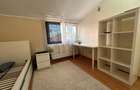 Proprietar: Casă 7 camere Ploiești, mobilată, acoperiș nou Lindab - 8