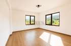 Casa Individuală Premium - 120MP | ST 400MP | 4 Camere - Luna de Sus - 7