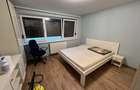 INCHIRIEZ apartament 2 camere cu curte,renovat,zona Strand - 6
