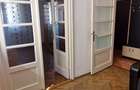 2 camere | 39,67 mp + demisol ~20 mp în proprietate| Ion G. Racoțeanu 14 -Unirii