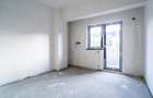 Ap 2 camere, 46 mp, etaj 2 din 4, METROU Pacii 10 min., Bloc nou, COMISION 0% - 6
