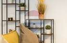 Proprietate speciala/ 12 Apartamente/ de vânzare /Calea Victoriei - 29